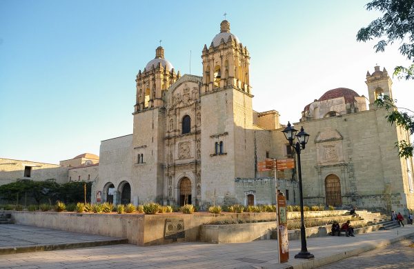 Tour Pueblos Mágicos